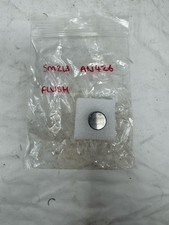 AIRCRAFT / AEROSPACE TOOLS