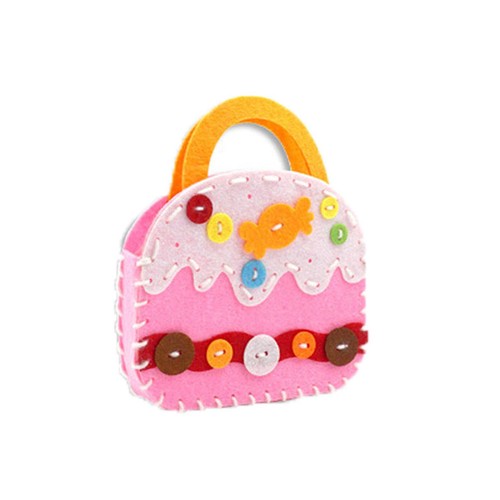 Pcs nonwovens handbags - 6,