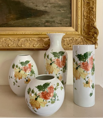 Vintage kaiser germany - vintage,