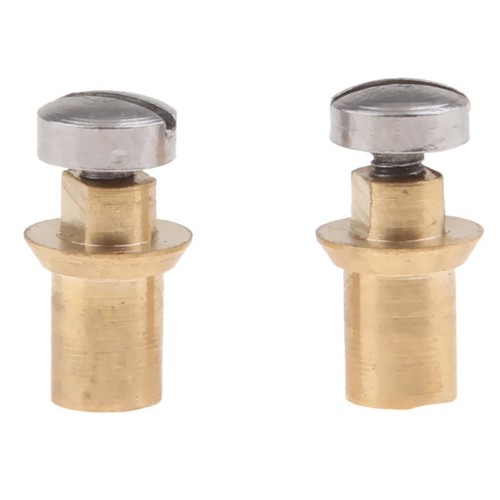 Spare parts for professional - 2,