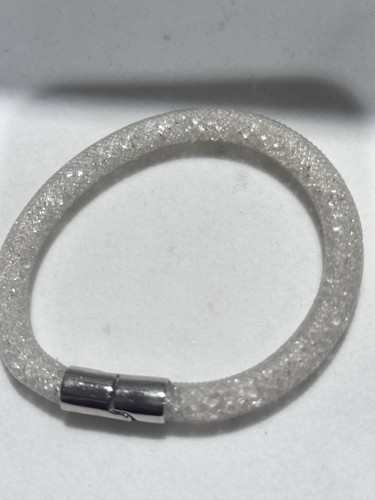 Pre owned swarovski - silver, and