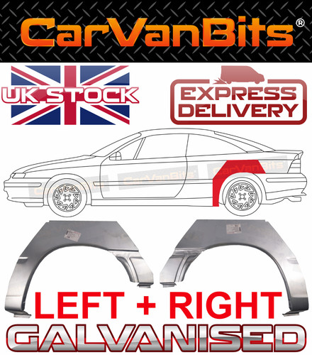 For opel vauxhall calibra - opel,