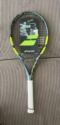 Babolat pure aero team - , 2026