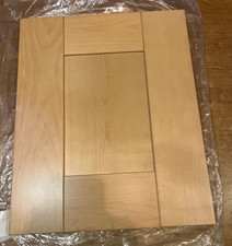 Second Nature Baltic Maple