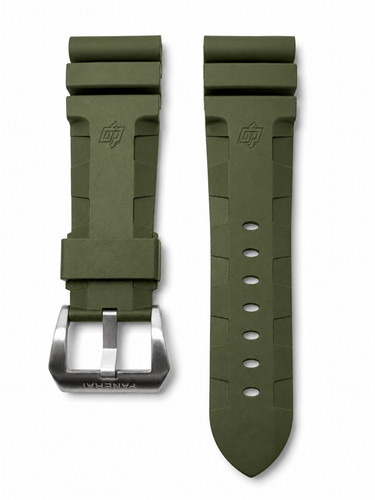 26mm oem authentic panerai - authentic,