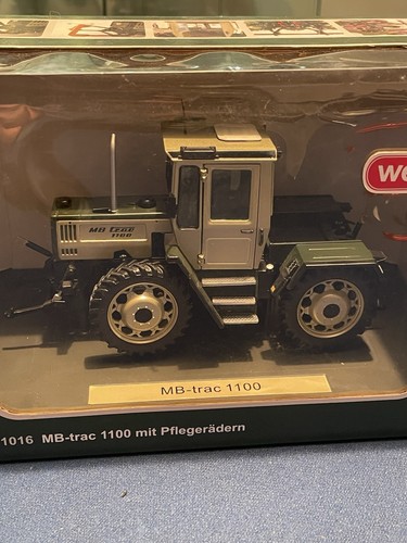 Weise universal hobbies - weise,