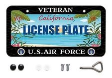 Boarlida veteran air force - veteran,