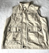 Marks & Spencer Men’s Stone
