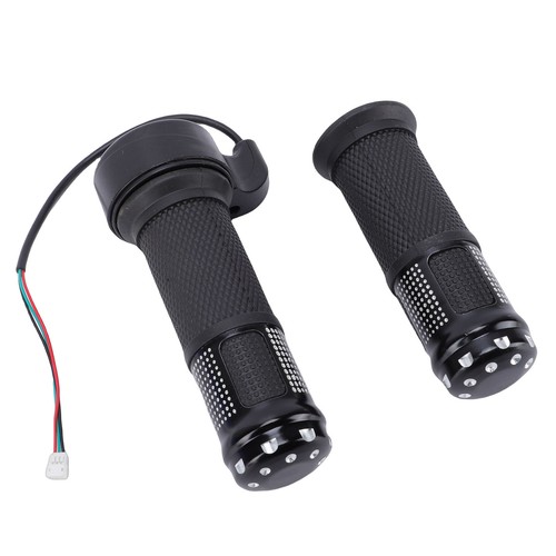 Electric sccoter throttle - electric, grip