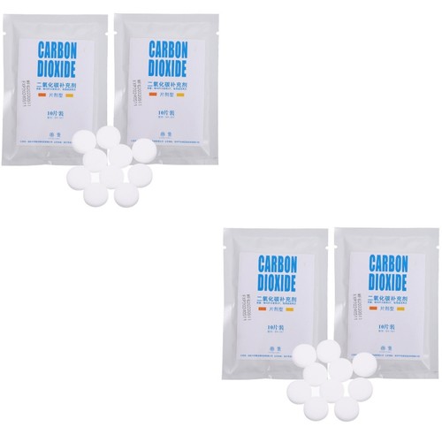 Pack aquatic pet - pack,