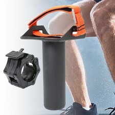 Tibialis Trainer Professional