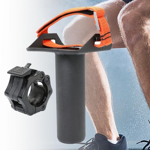 Tibialis trainer professional - tibialis,