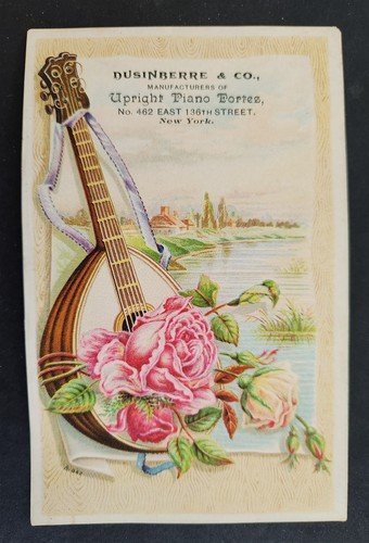 1880 antique dusinberre co - 1880,