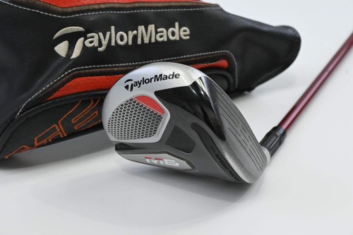 Taylormade type wood - taylormade, /