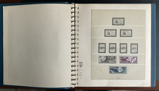 Fine Malta Collection in