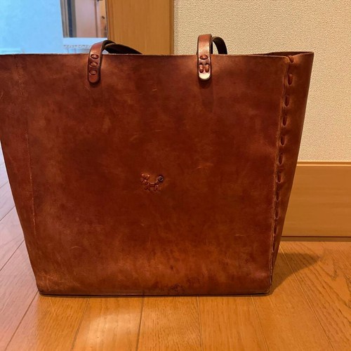 Henry cuir echoppe - henry,