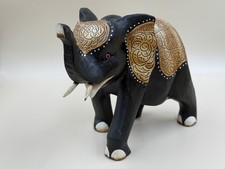 Beautiful Wooden Carved