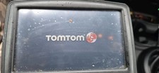 TomTom XL N14644 Car Sat Nav  Navigation System. Fully Working.