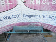 4846745 front grille CITROEN