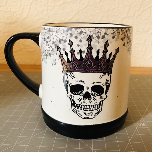 New cobwebs cauldrons - cobwebs, &