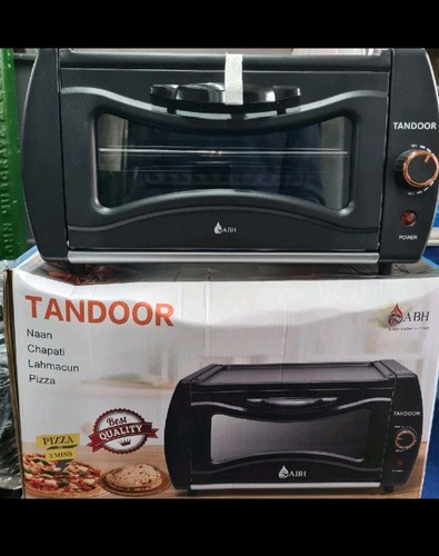 Tandoor oven for lahmacun - for,