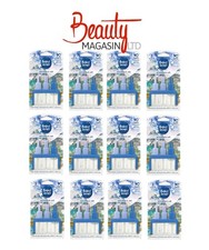 12x plug refills - plug, for