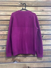 Ted Baker knit jumper/