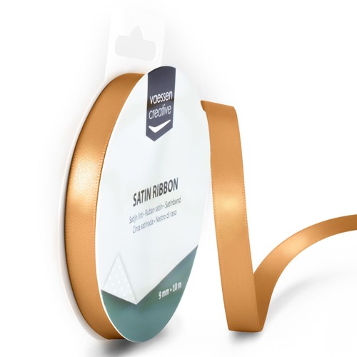 Vaessen creative satin ribbon - vaessen,