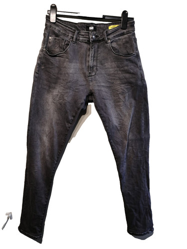 883 police moriarty - 883, fit