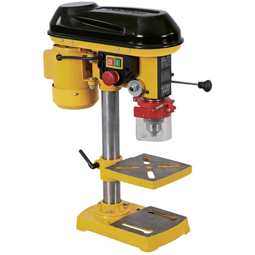 Stanley sxdp13597e 13mm - stanley,