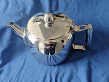 Traditional Stellar Stainless