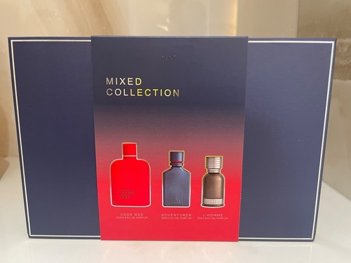 Next mens mixed collection - next,