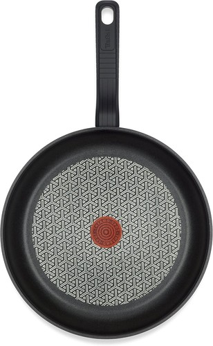 Tefal non stick frying - tefal, non-stick