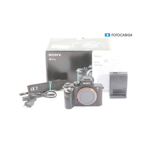Sony alpha very good - alpha, +