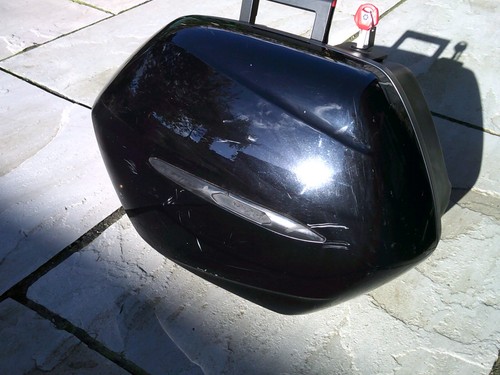 Yamaha fjr 1300 - fjr,