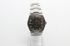 F Vintage Gents Tissot PR516 784.2 Automatic Wristwatch 14240121