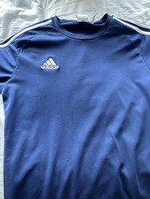 adidas Originals Men's Light