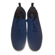 Mark Nason Skechers Men's