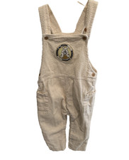 Disney baby winnie the - winnie,