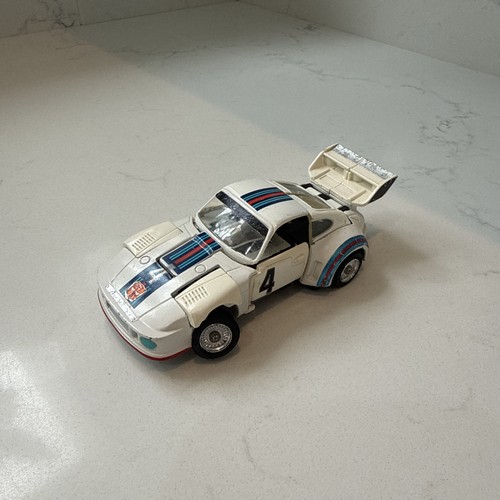 Jazz 100 complete - complete, g1
