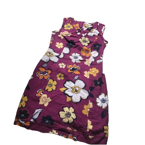 Pretty linen viscose mix - linen,
