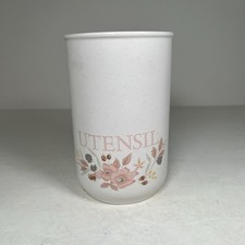 Boots hedge rose - -, utensils