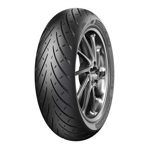 Roadtec tyre 18 m - roadtec,