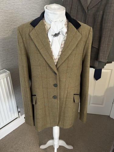 Shires aubrion saratoga mid - aubrion,