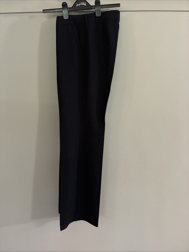 Redoute ladies pin - ladies,