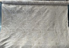 Ivory&Lt Beige Luxurious