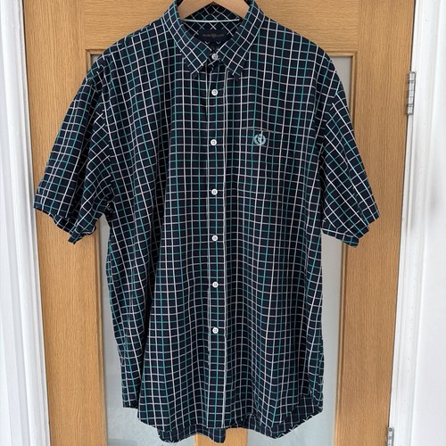Henri lloyd men casual - casual, fit