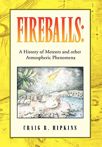 Fireballs hipkins new - fireballs.by,