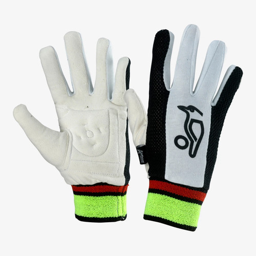 Kookaburra cricket padded - kookaburra,