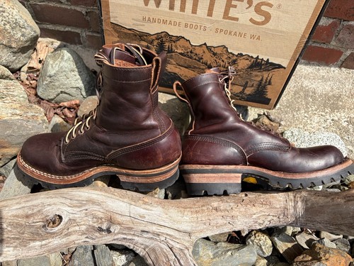 White c355 brown - c355,